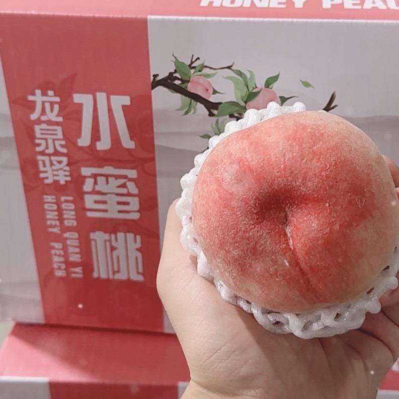 蛋糕哥