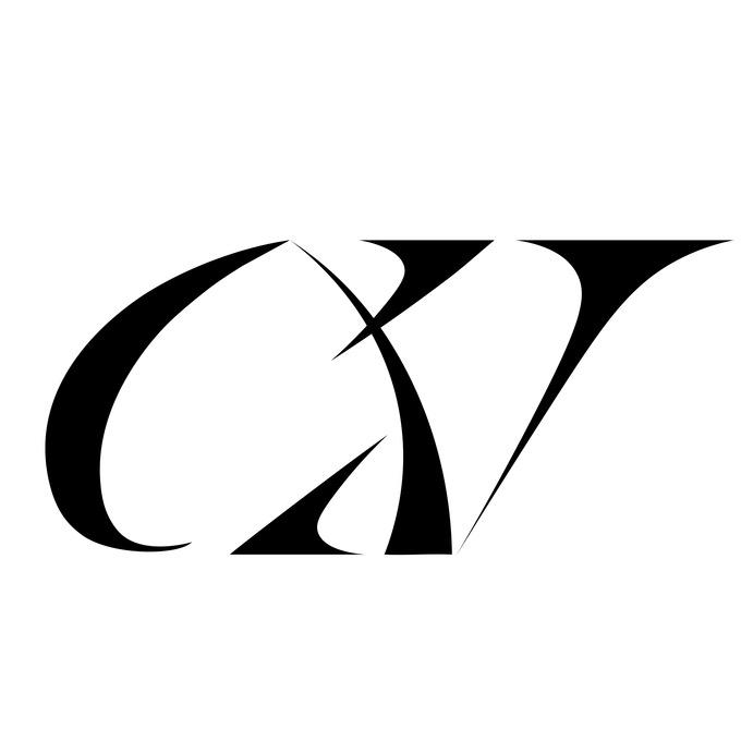 CV新广场舞潮牌