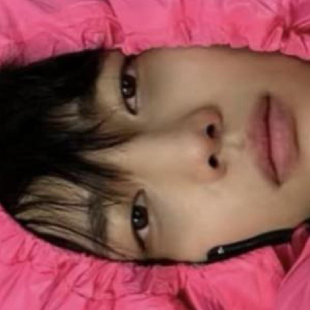 瘦嘟嘟左卫门