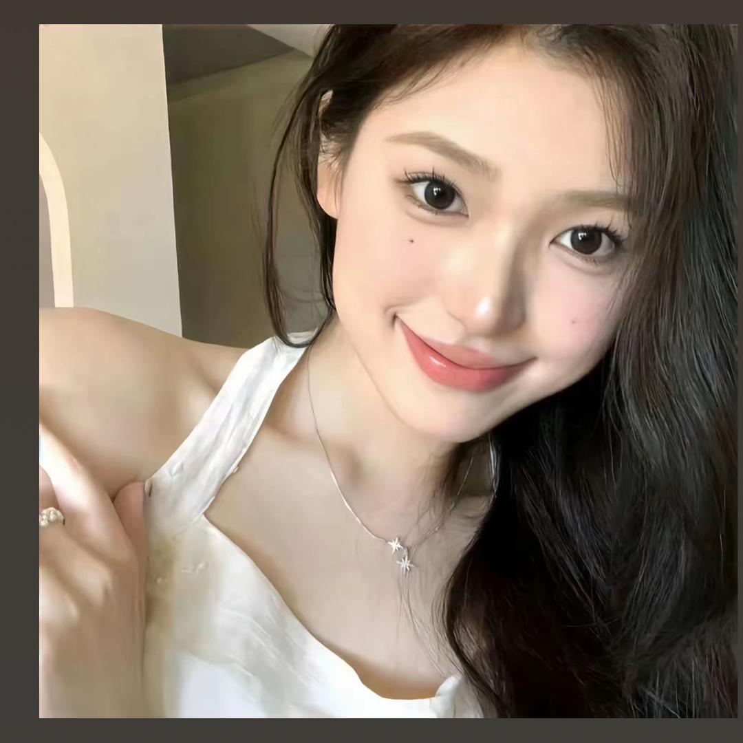 是杨杨吖🎀