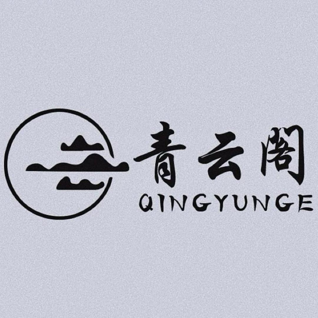 用户3044701260617