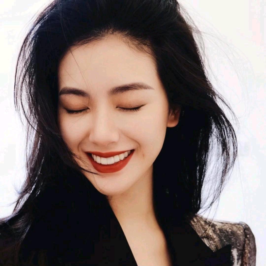 灵宝康乐园刘氏麻辣粉