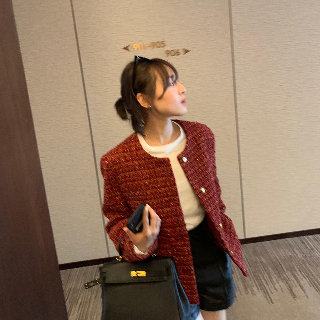 王木木服饰号