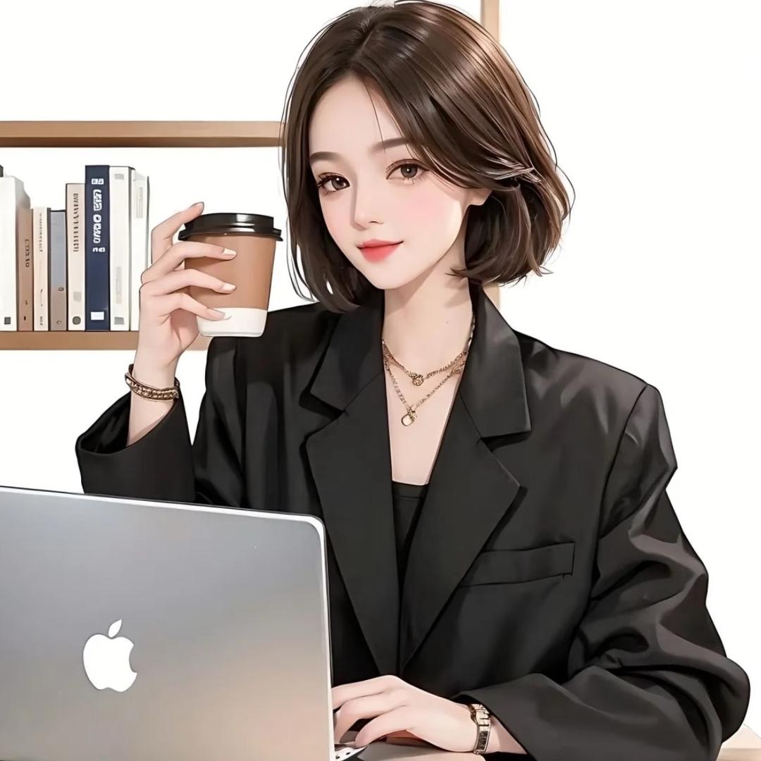 可可吖