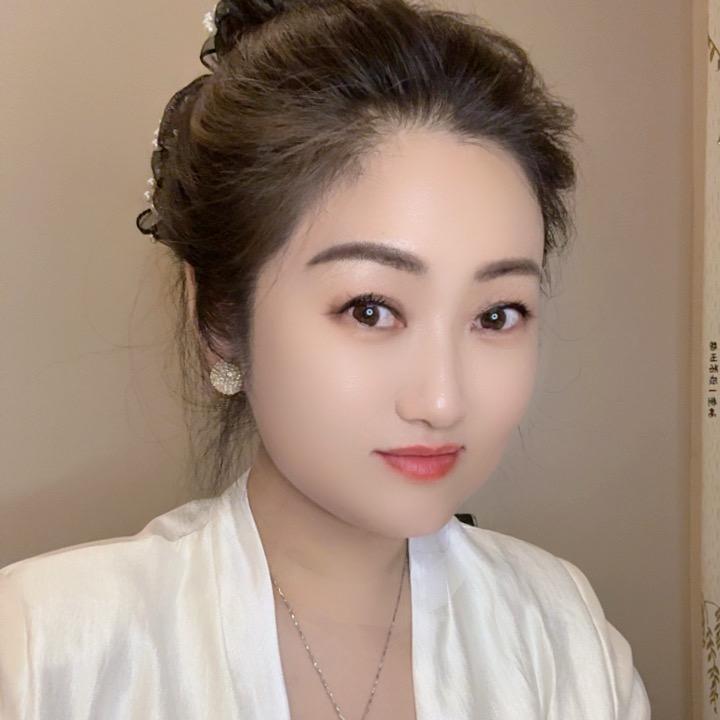 开心·养生413