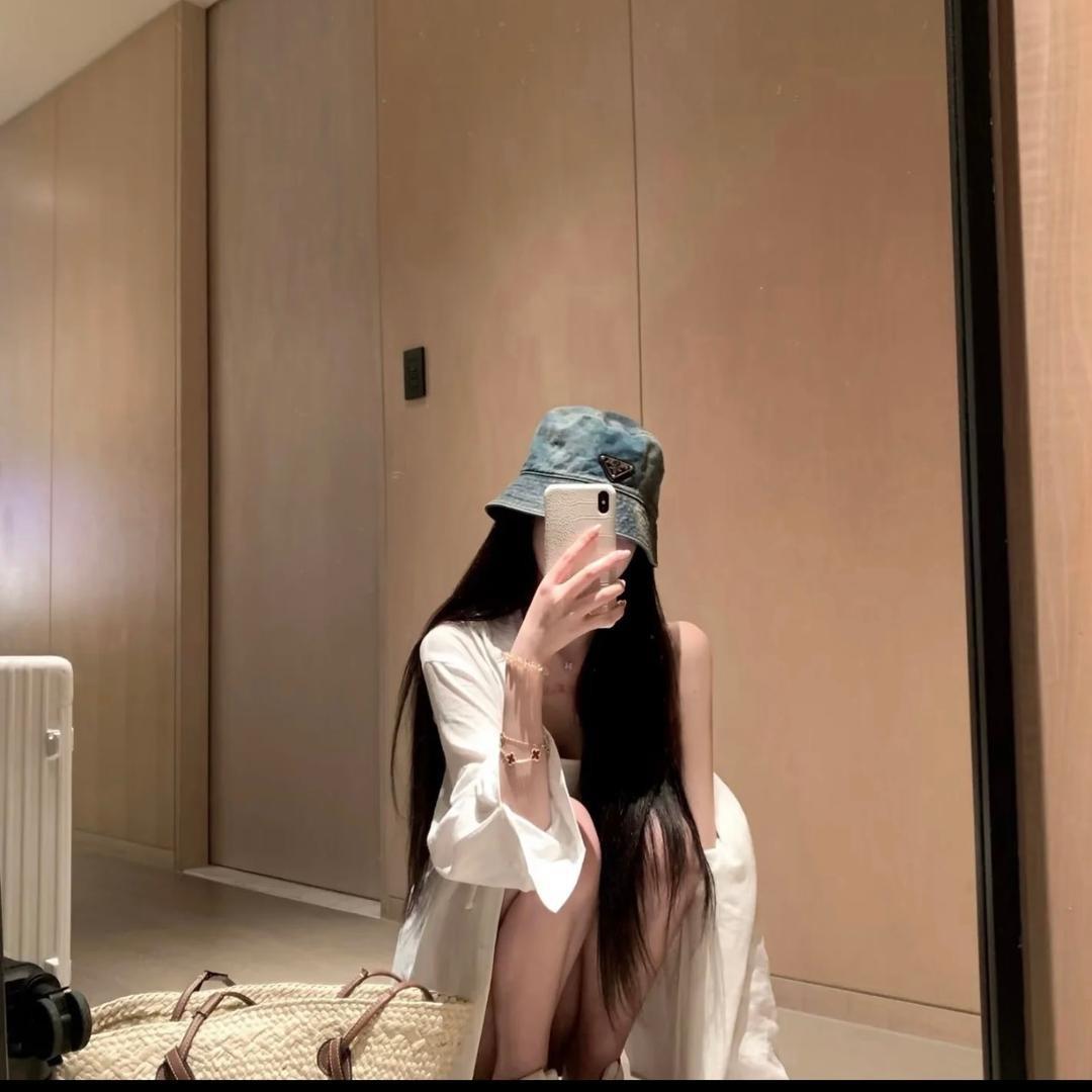就叫yy