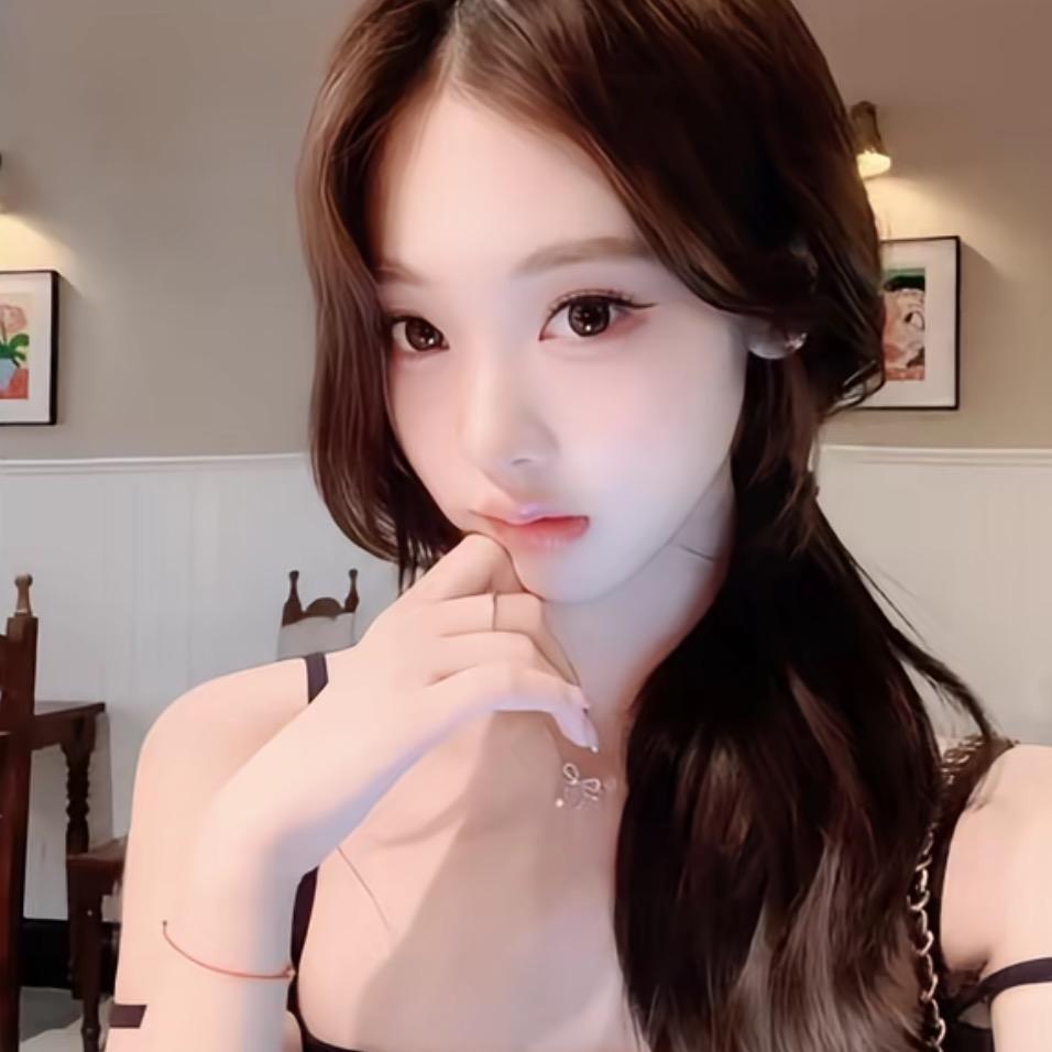 慕芊芊💕