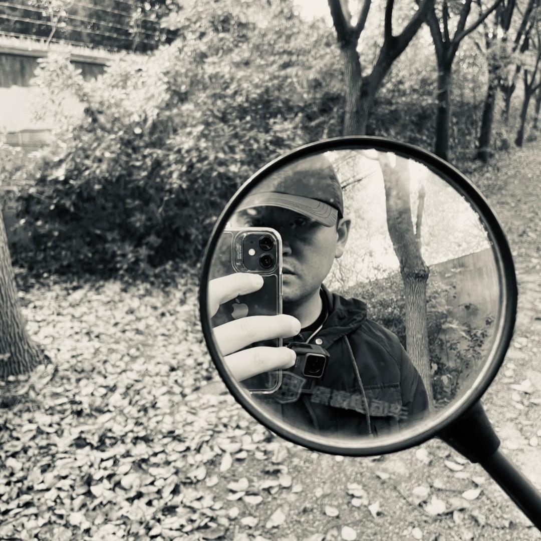 曾经不曾