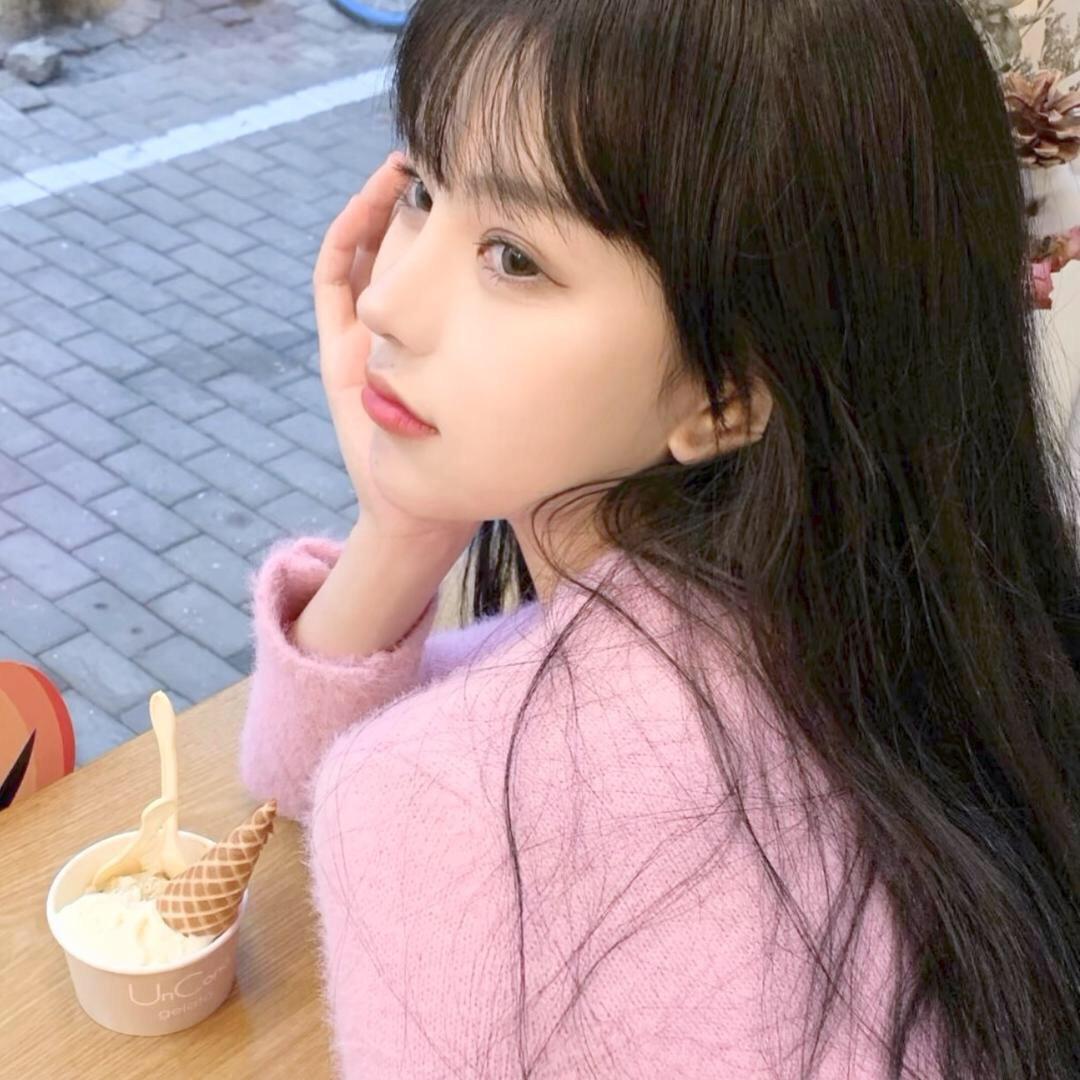大大美