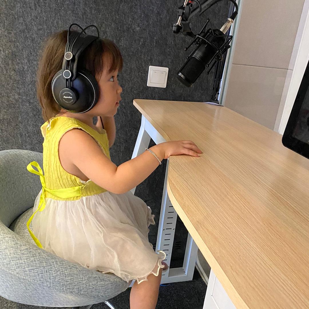 家有儿女