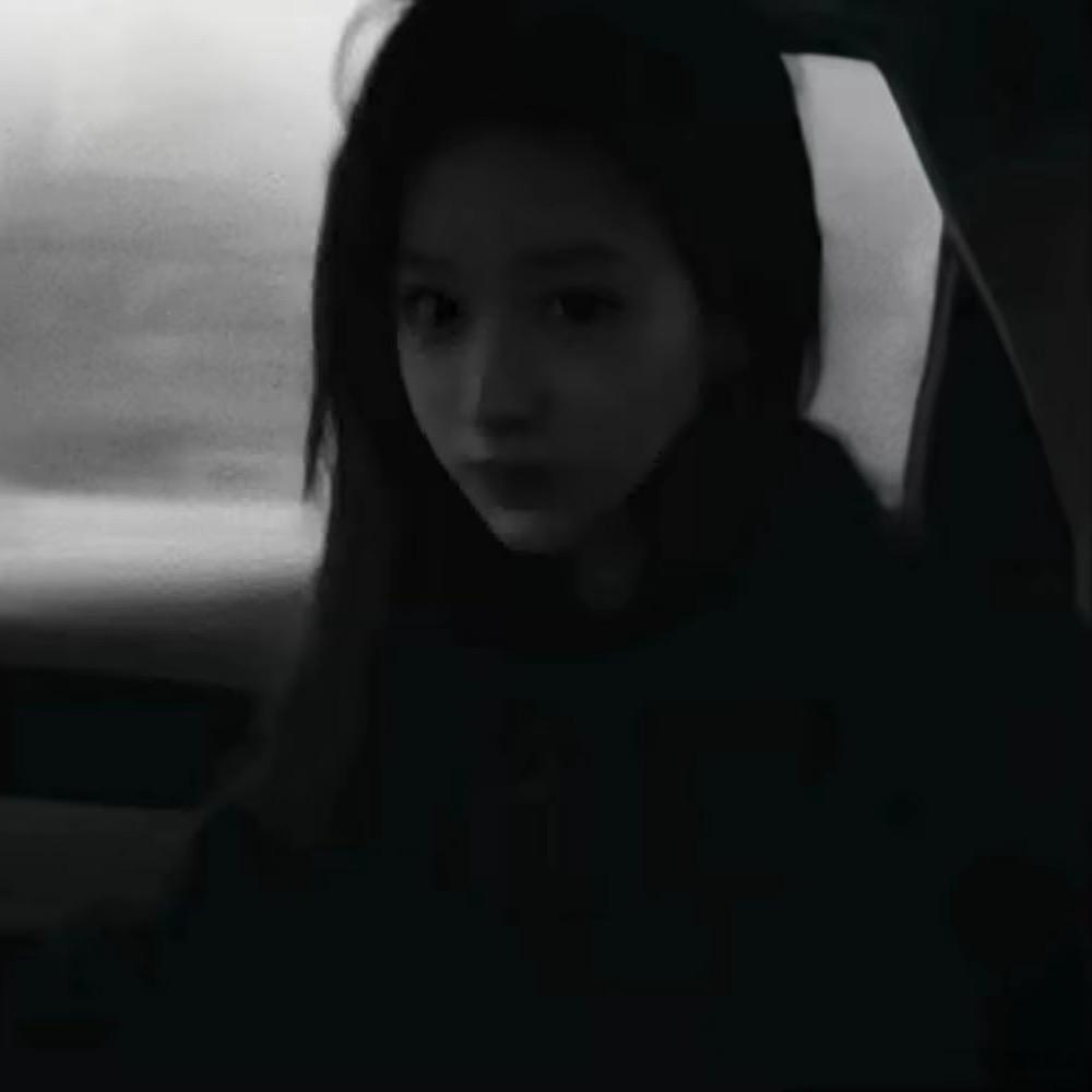 보고 싶었어