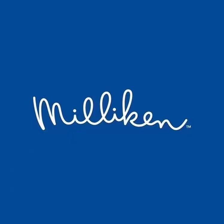 Milliken美利肯地毯
