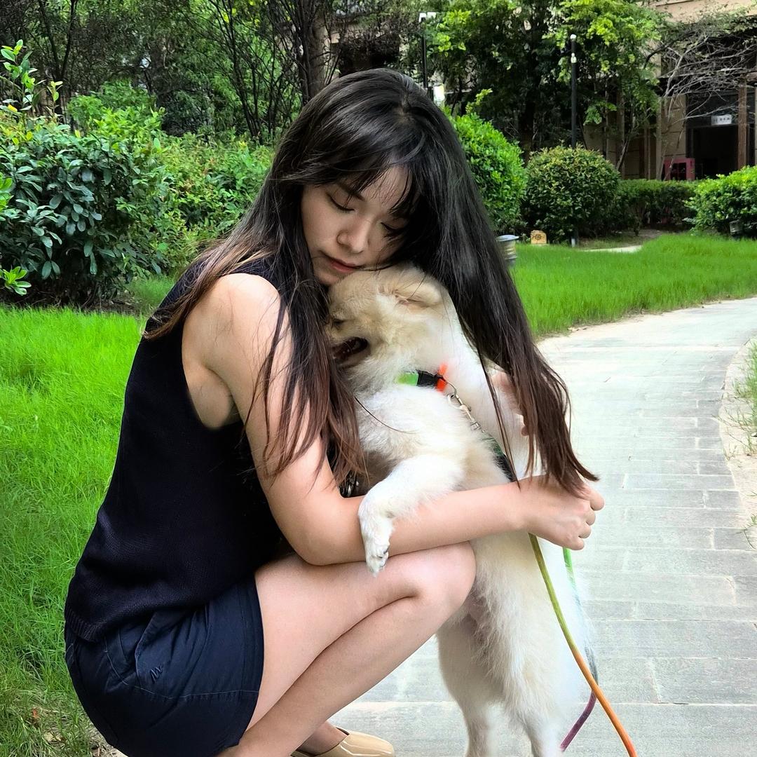 葛家六小姐