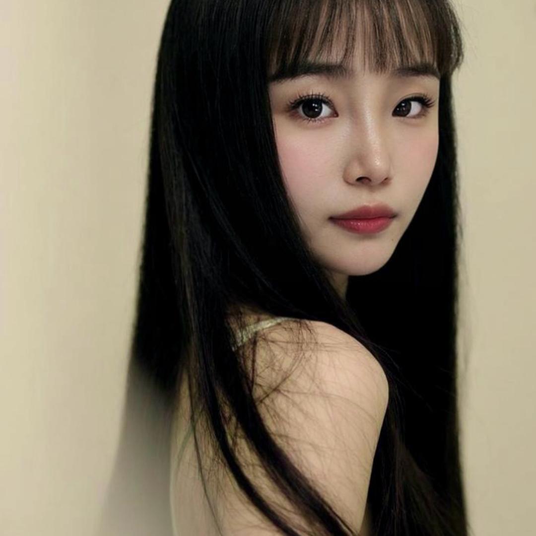 燕子（服装加工厂）