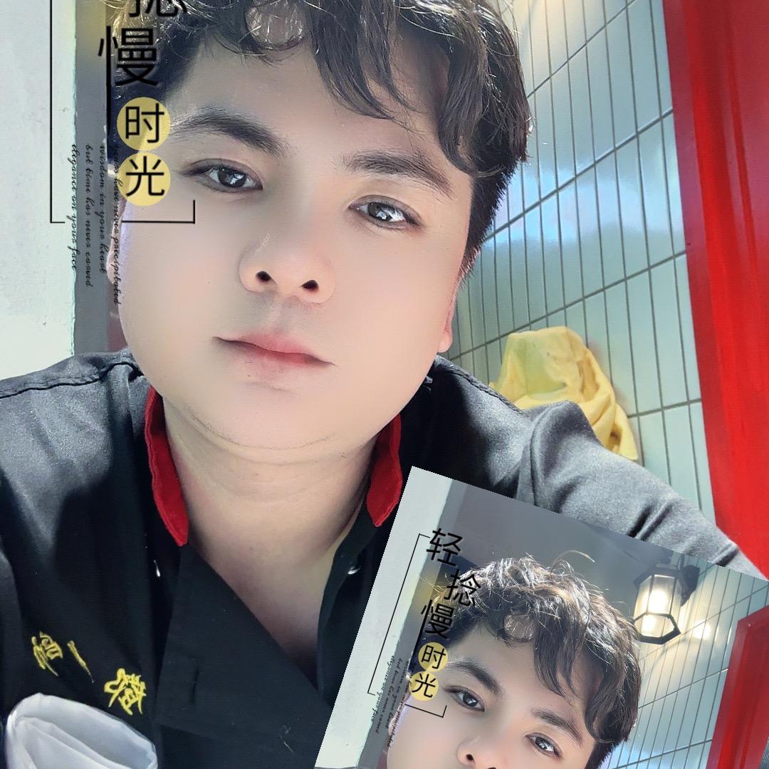 厨子老郑讲直播