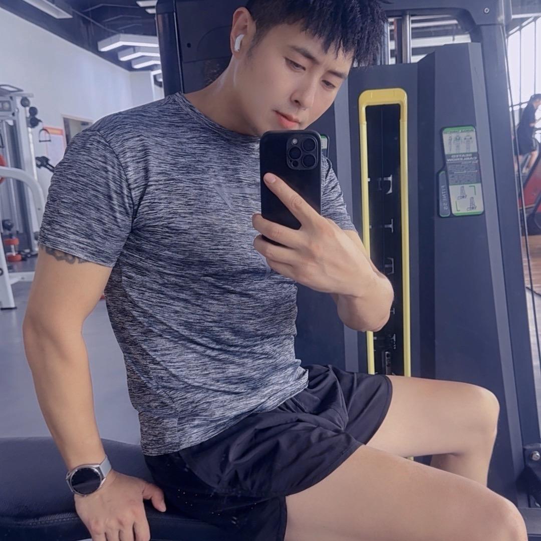 阿拉善