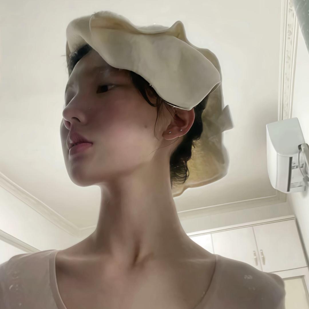 六一」