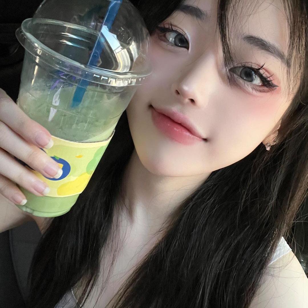 可恶呢