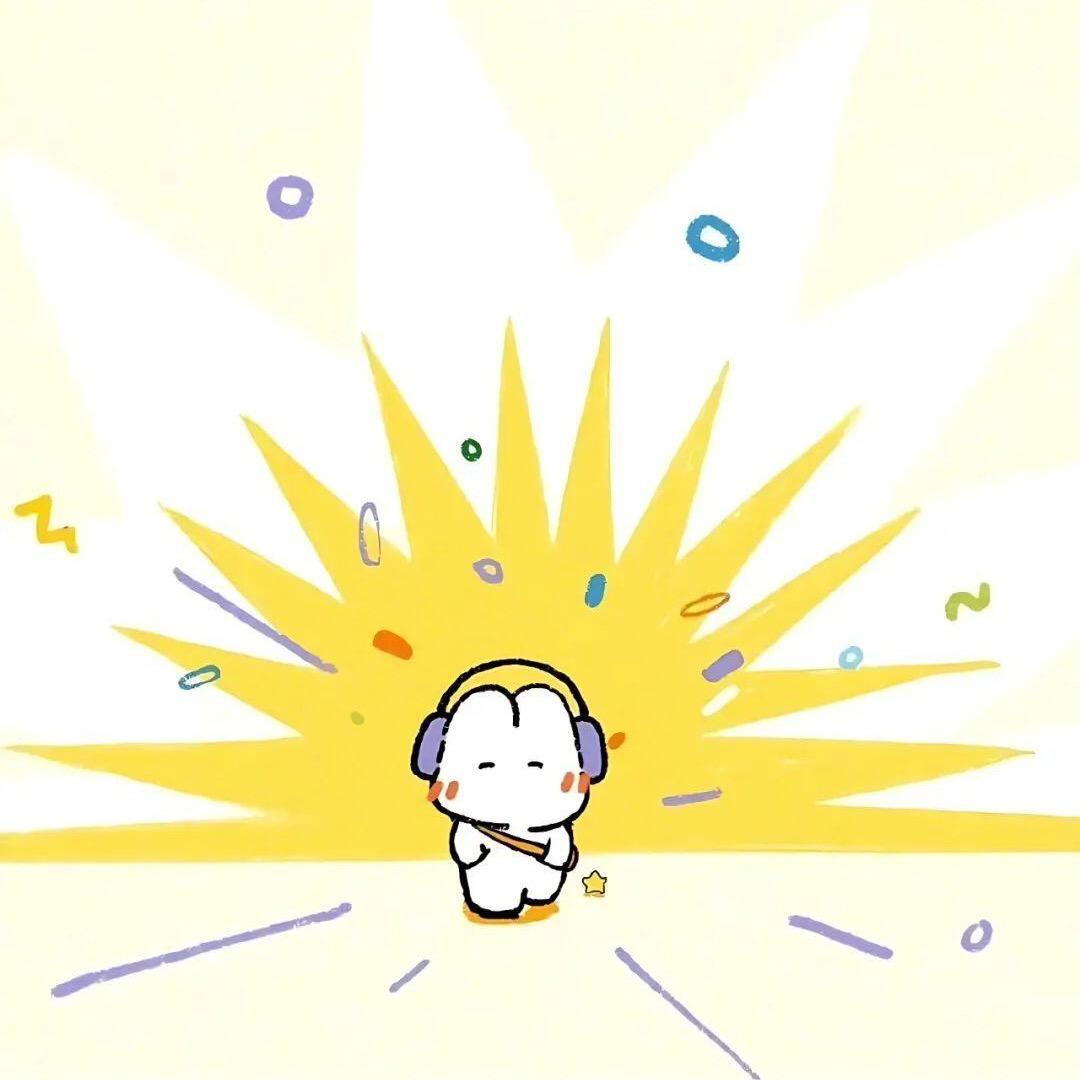 咕咕韩语粥粥老师