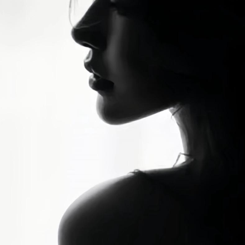 ᴘᴀᴍᴘᴇʀ