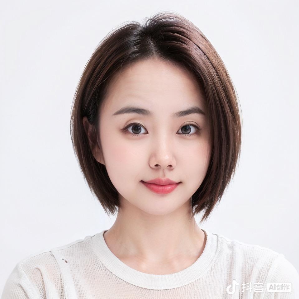 白白不拜拜🙅‍♀️🙅‍♀️