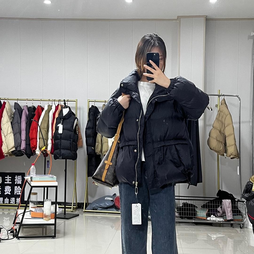 诗晨服装网店