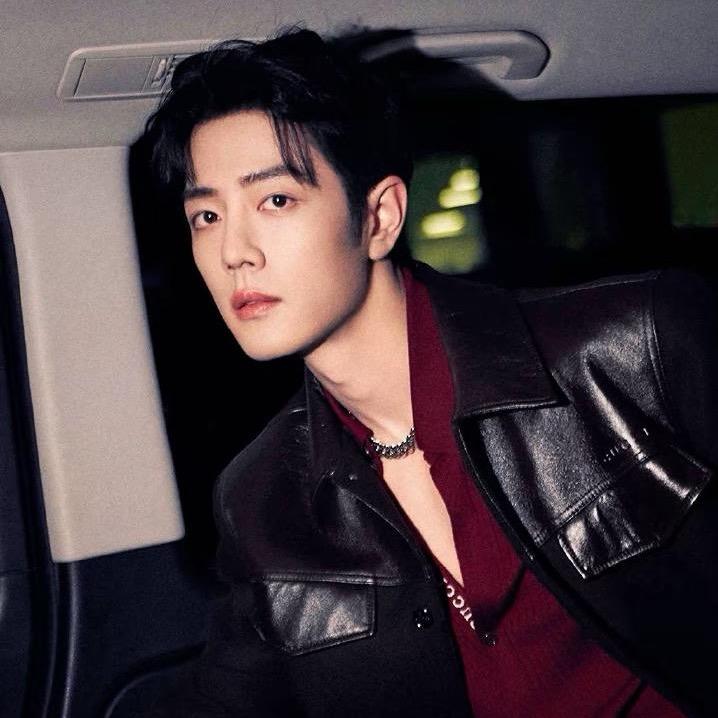 媛匠调肤.专业打造中性皮肤