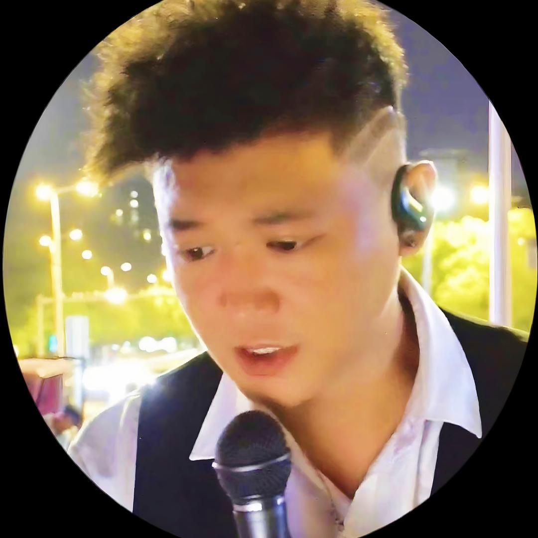 自贡唱将3
