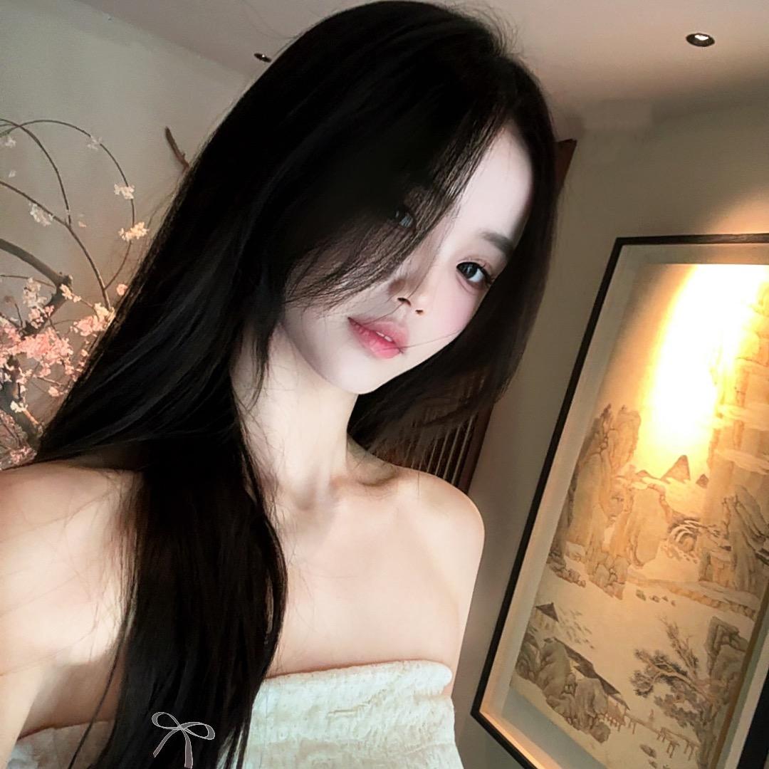 一粒玫
