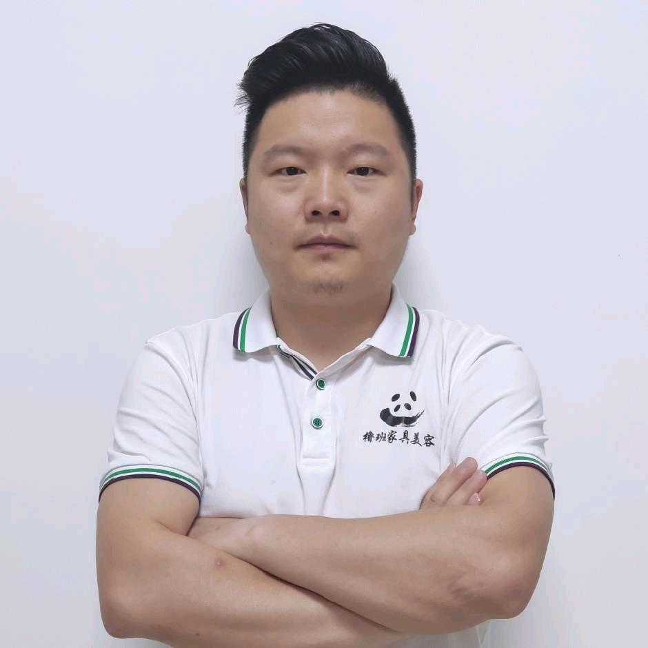 重庆橹班修家具维修培训