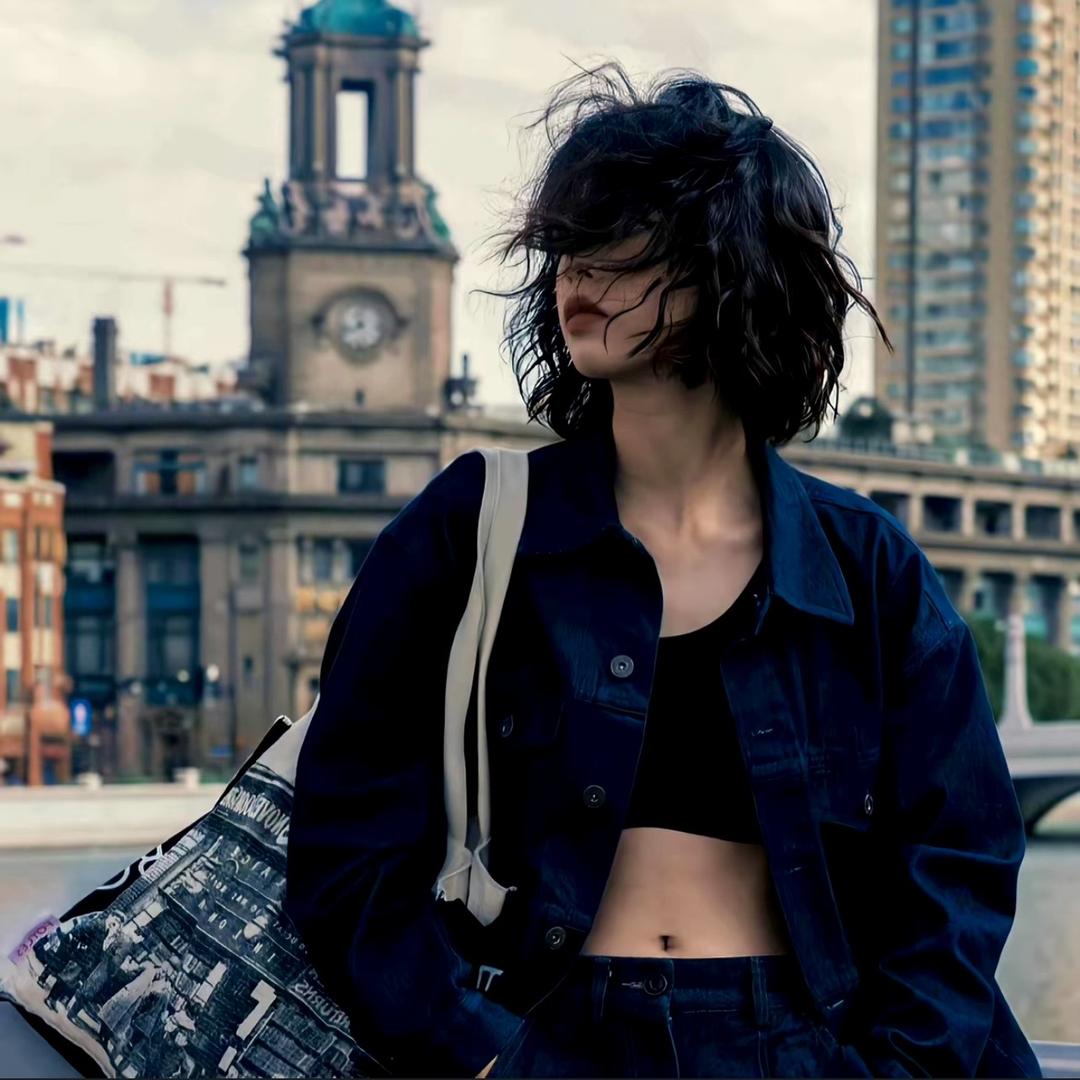 L໊ₒᨶ႒ᩚᵥ̶ₑ: ❤️じòve 🫶