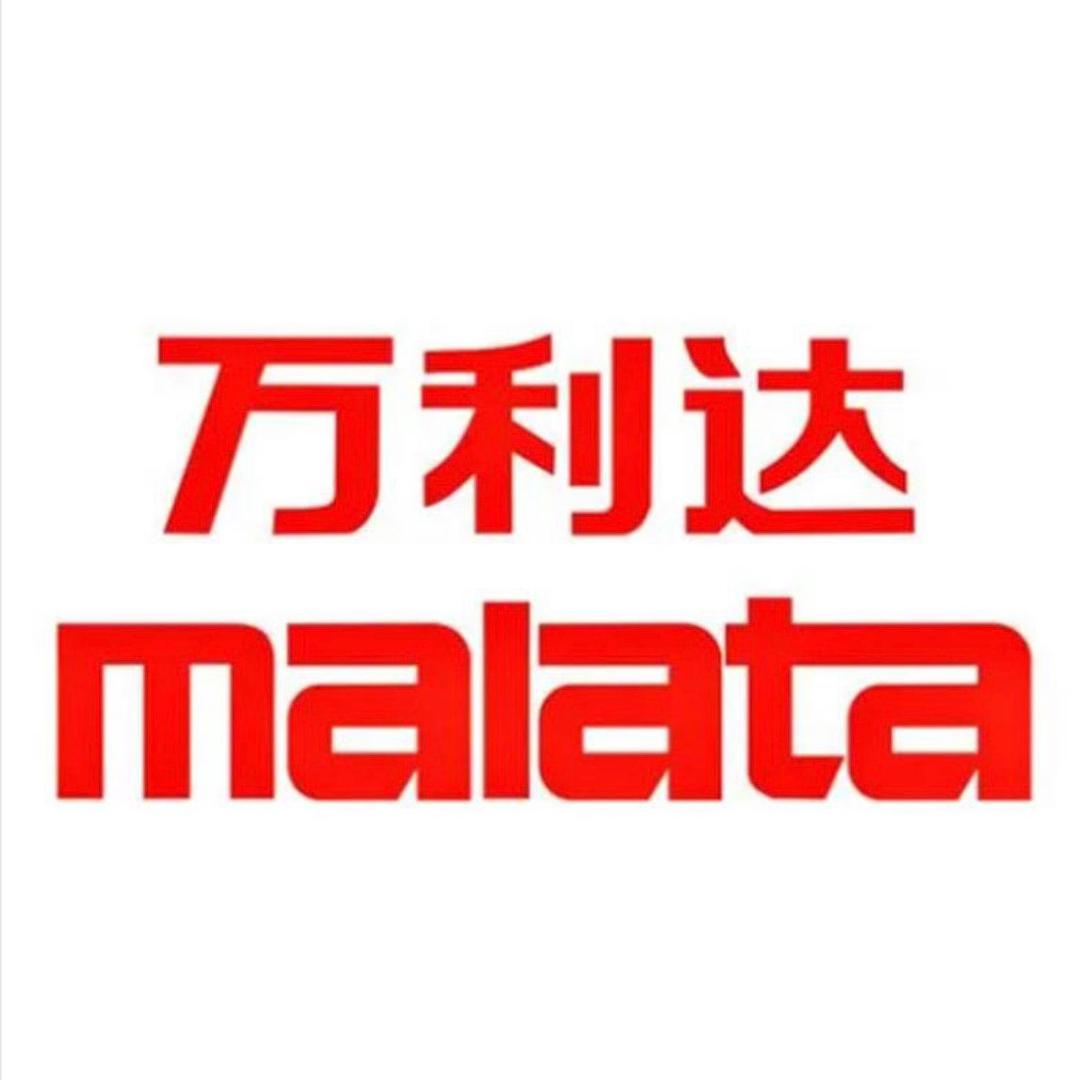 围炉煮茶AI取暖器