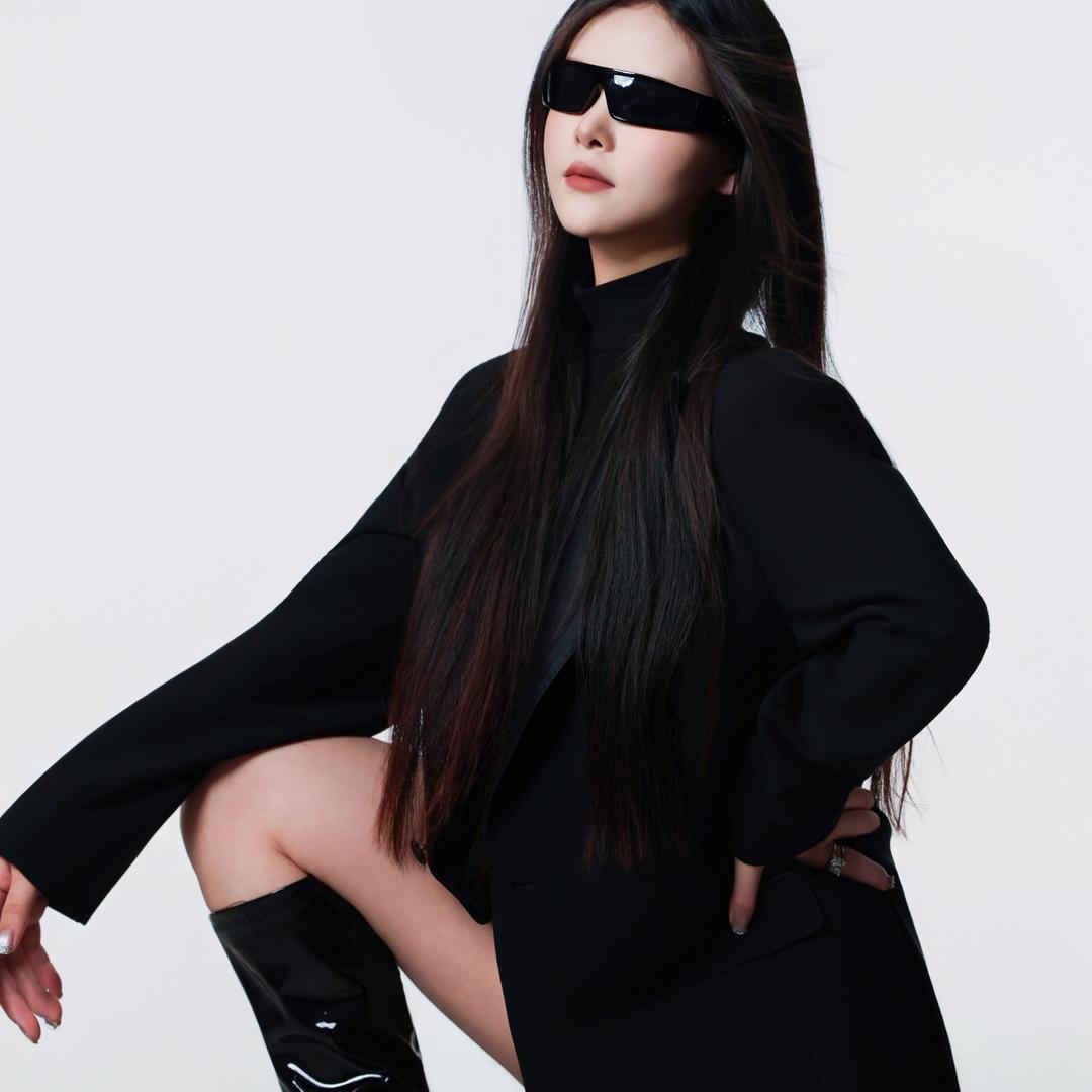 Mtt-🍬高端定制皮草