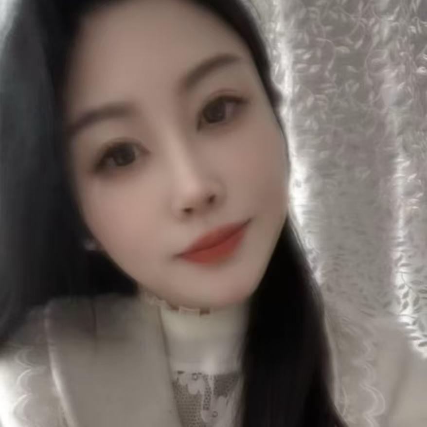 小娇妻❤️‍🔥