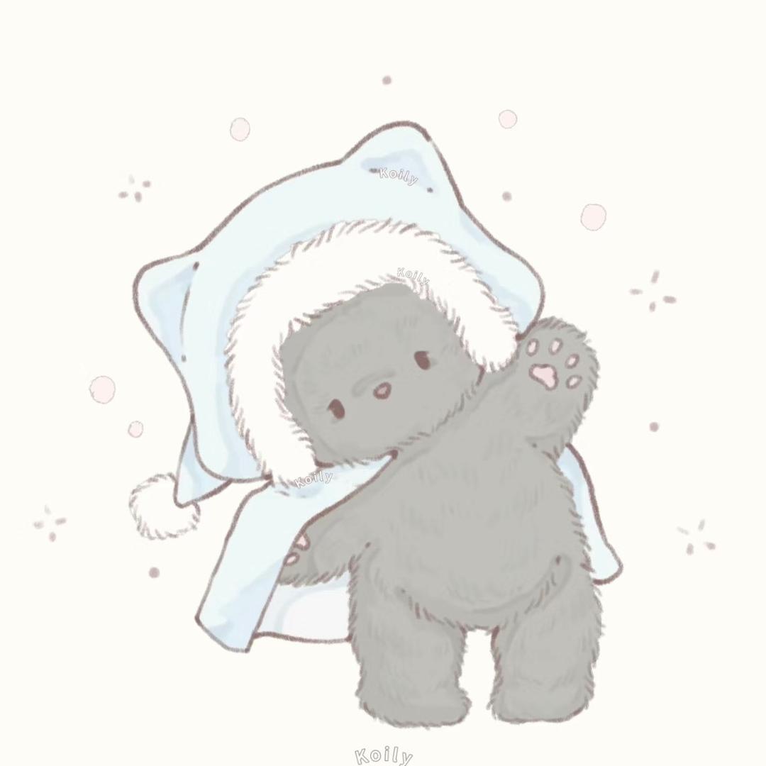 南方出才子（爱月版