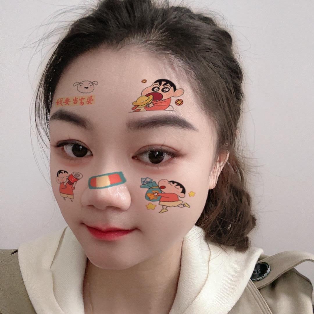 宁乡装修～敏敏呀💃