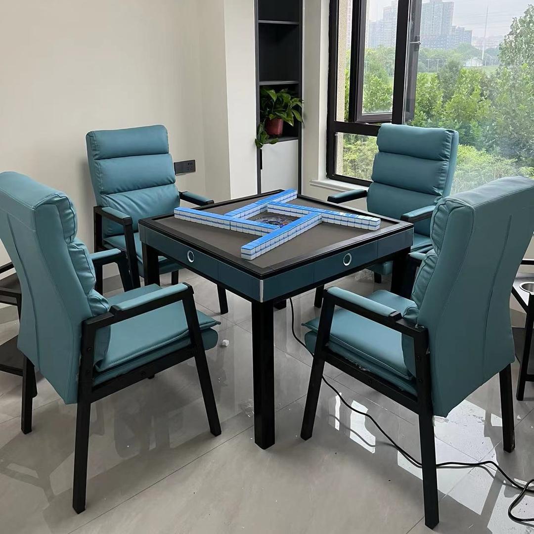 信阳麻将机厂家直销