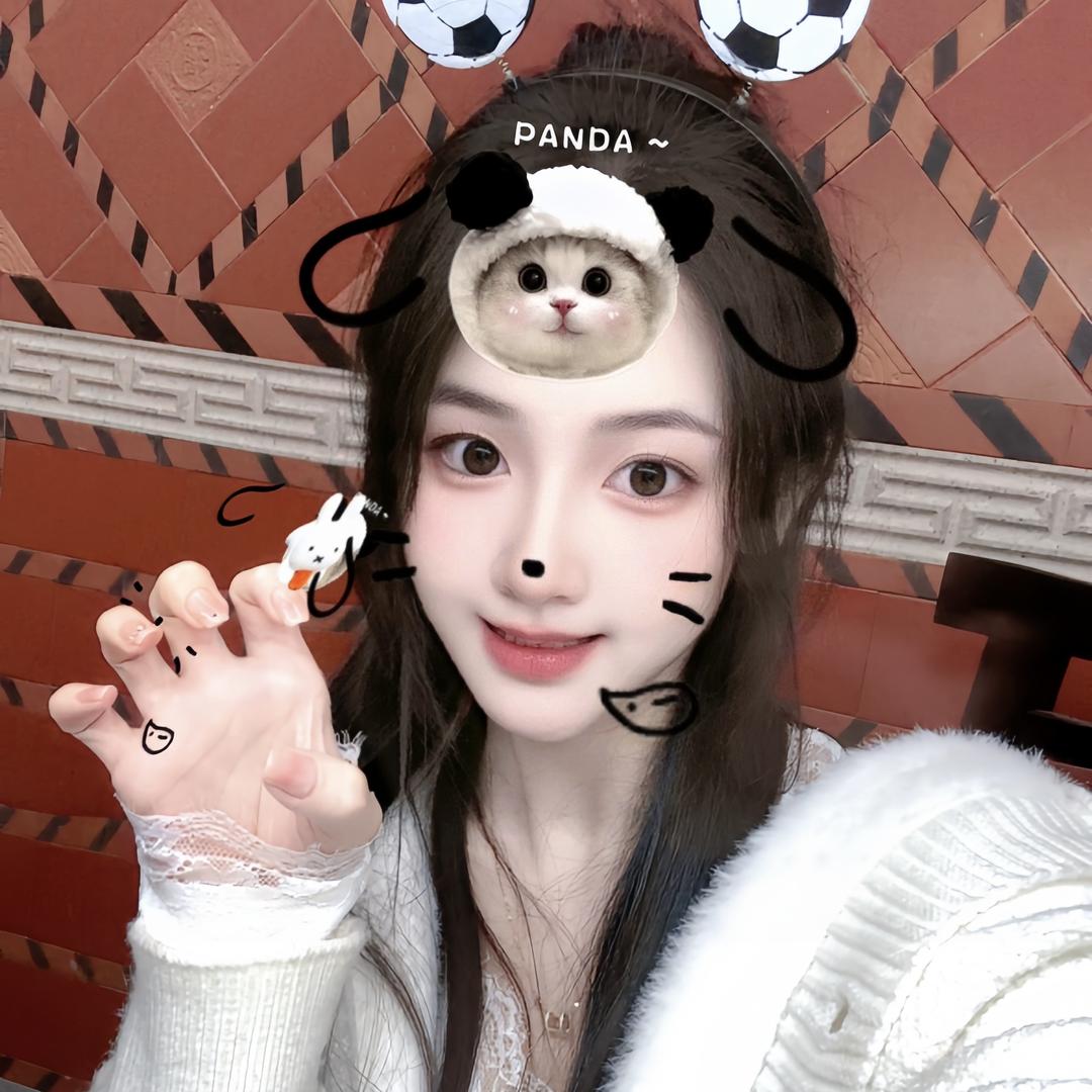 小鱼儿足球