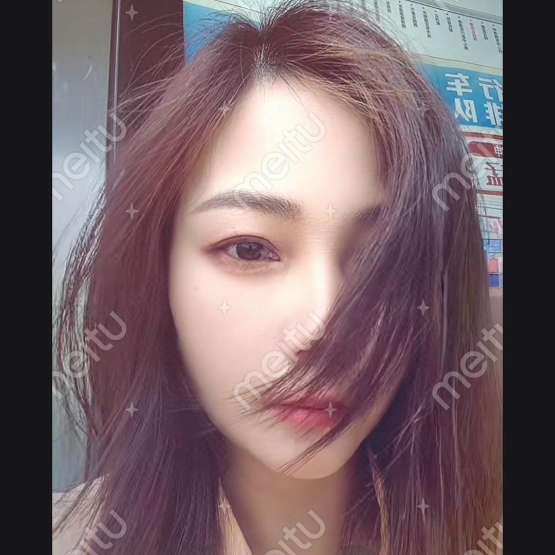 凉柚子💫