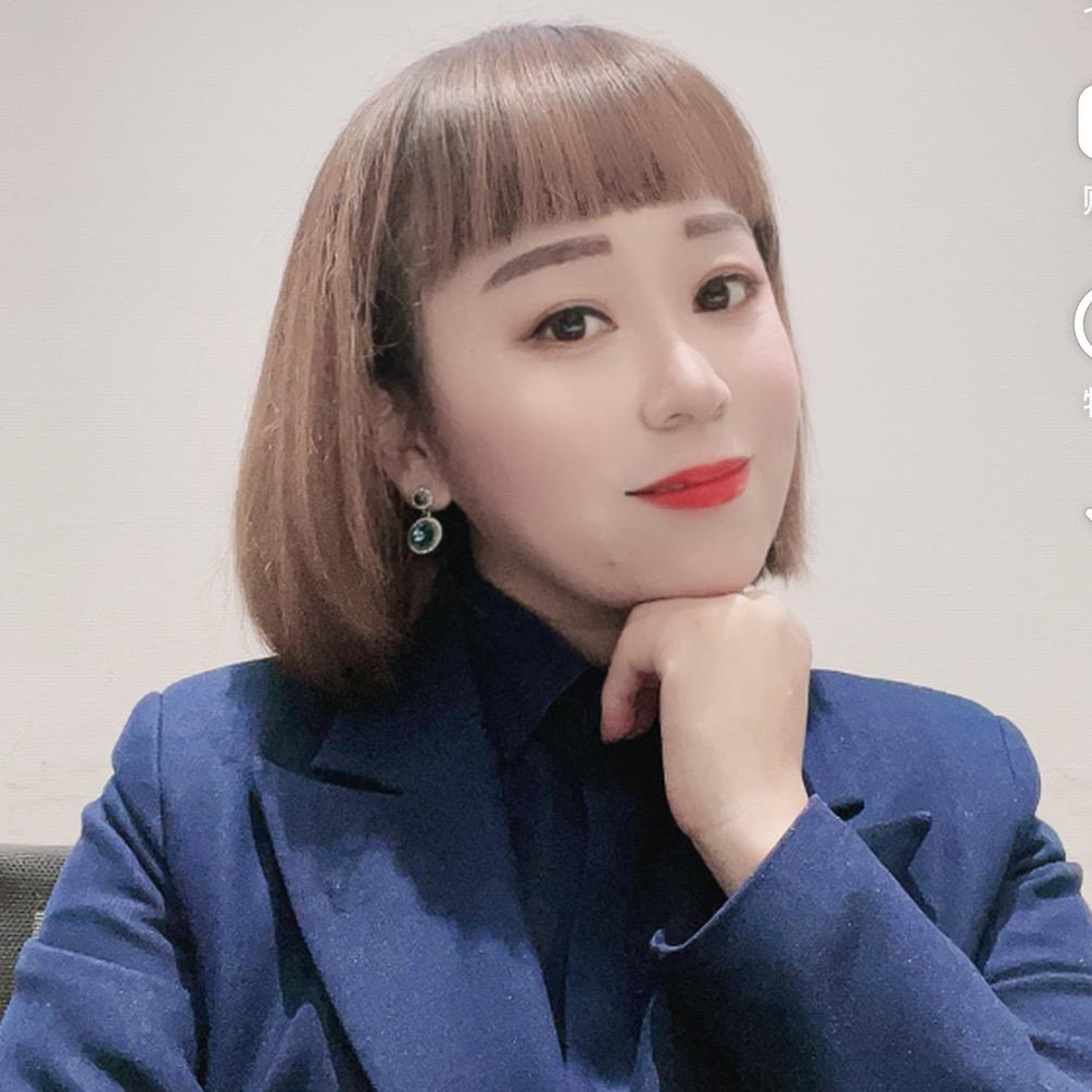 恒洁卫浴--小小丽