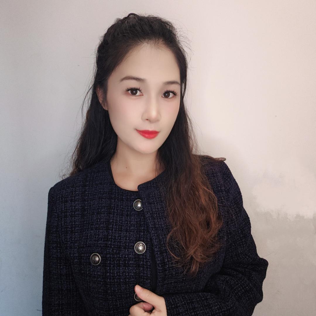 楚玲在清远