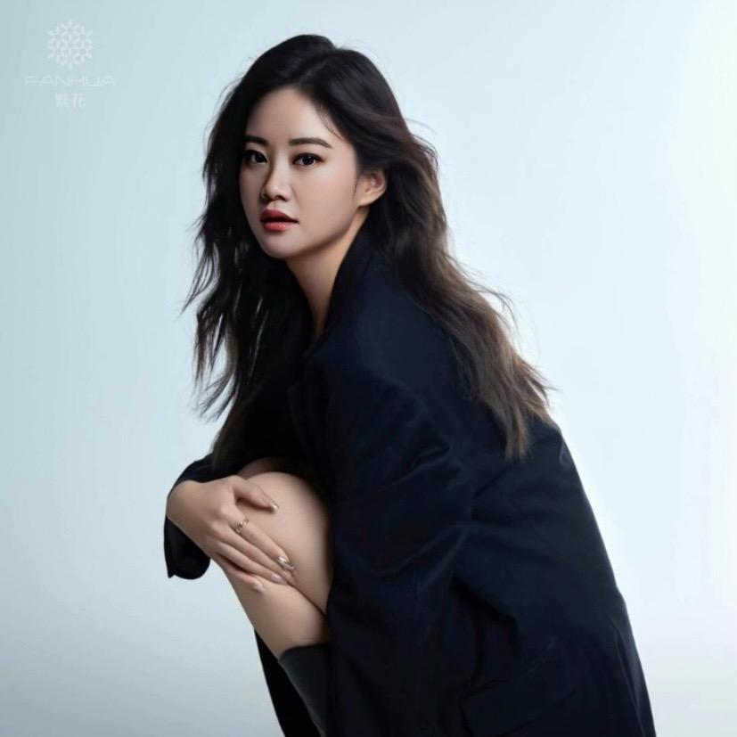 ❤️小甜甜❤️