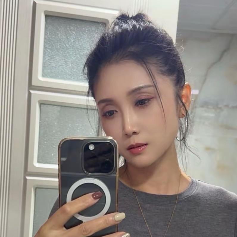盛林木业大琳