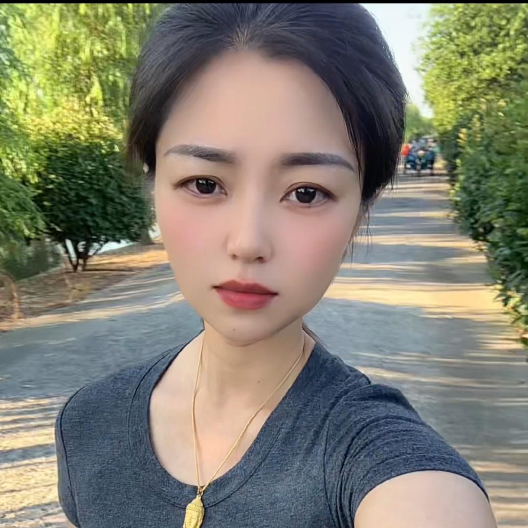 沉默
