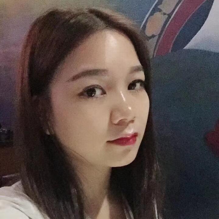 可可