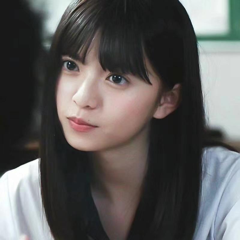温琪ouo