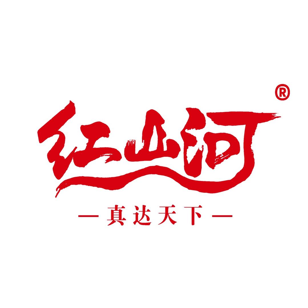 红山河官方旗舰店