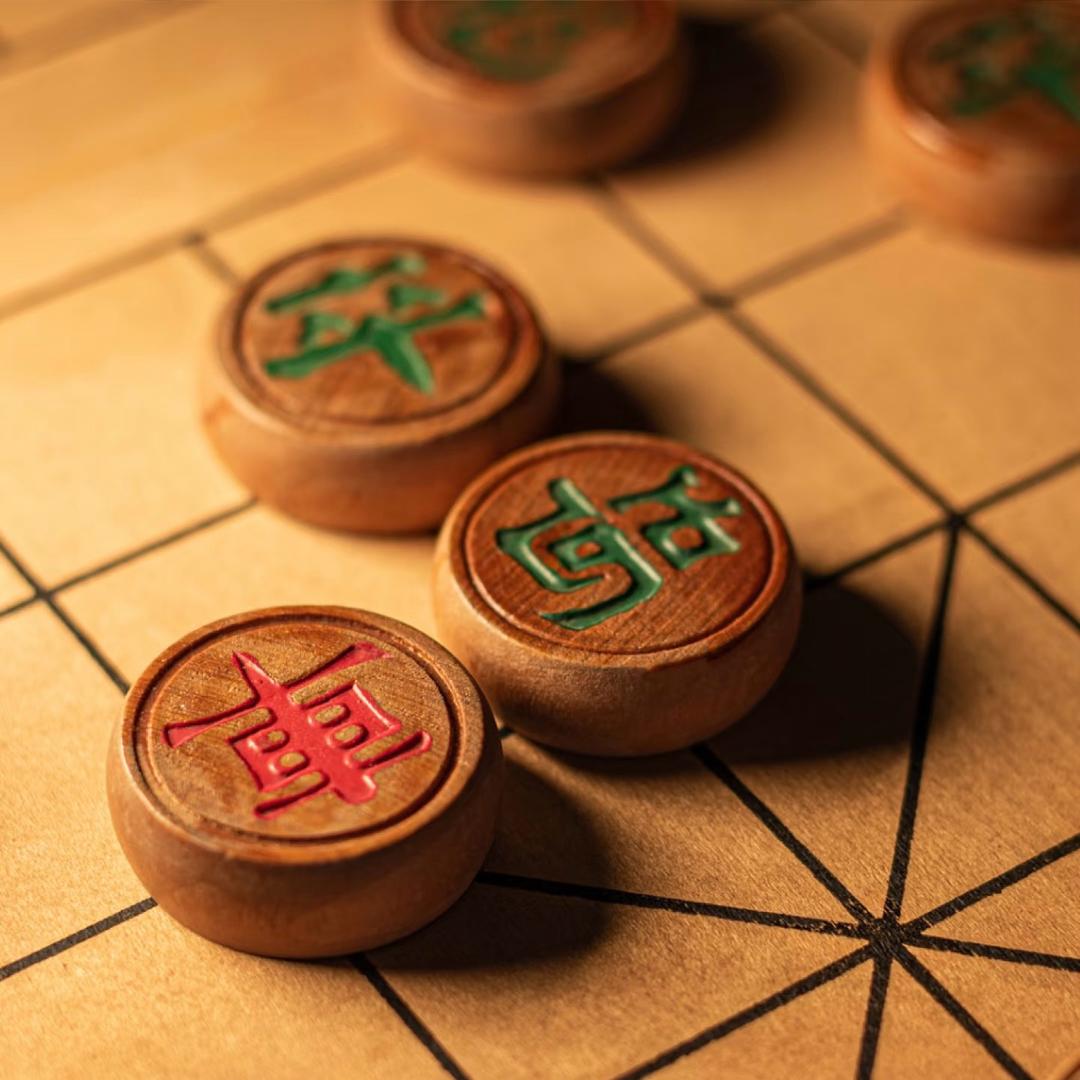 皮不卡秋