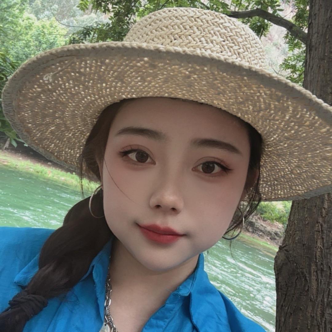 螺蛳湾初见大码女装朱朱