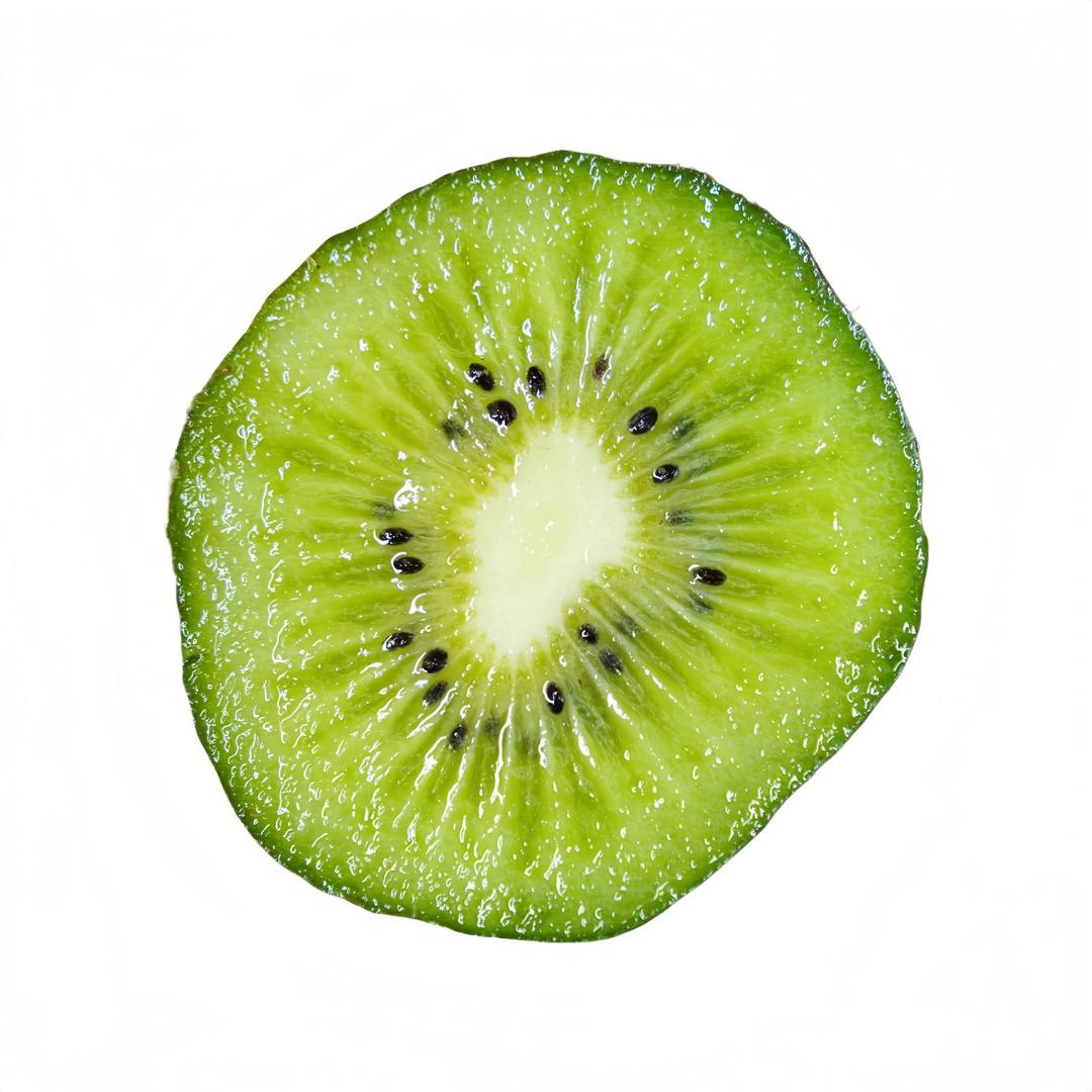 Kiwi🥝